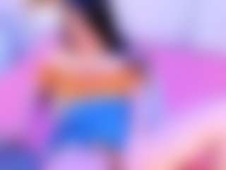 hannacollins01's Live Sex Cam Show
