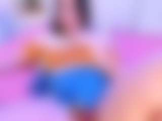 hannacollins01's Live Sex Cam Show