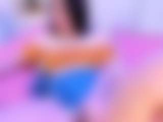 hannacollins01's Live Sex Cam Show