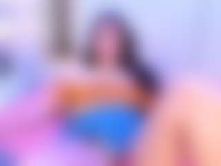 hannacollins01's Live Sex Cam Show