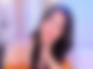 hannacollins01's Live Sex Cam Show