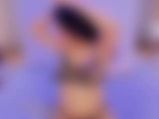 Live cam show with hannacollins01 - Ride on Dare Cams