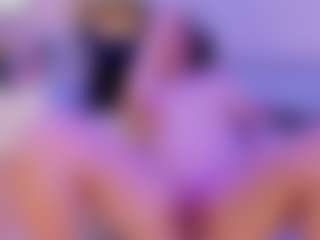 Live cam show with hannacollins01 - Young Adult on Chatstar