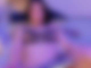 Live cam show with hannacollins01 - Young Adult on Taboo Cams XXX