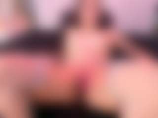 Live cam show with hannacollins01 - Anal Toys on Cam Slut