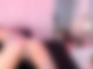 hannacollins01's Live Sex Cam Show