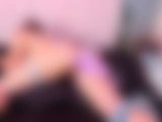Live cam show with hannacollins01 - Young Adult on Soda Cam