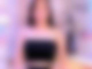 hannacollins01's Live Sex Cam Show