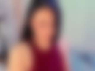 Live cam show with hannacollins01 - Bdsm Young Adult on SquirtSoMuch