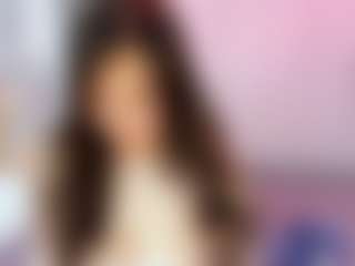 hannacollins01's Live Sex Cam Show