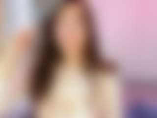 hannacollins01's Live Sex Cam Show