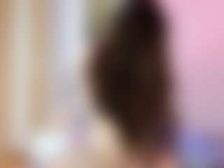 hannacollins01's Live Sex Cam Show