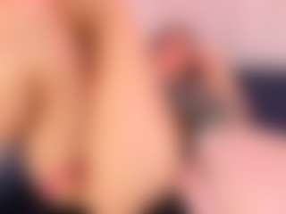 hannacollins01's Live Sex Cam Show