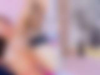 hannacollins01's Live Sex Cam Show