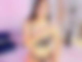hannacollins01's Live Sex Cam Show
