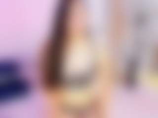 hannacollins01's Live Sex Cam Show