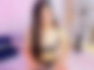 hannacollins01's Live Sex Cam Show