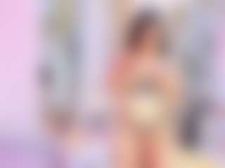hannacollins01's Live Sex Cam Show