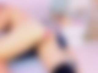 hannacollins01's Live Sex Cam Show
