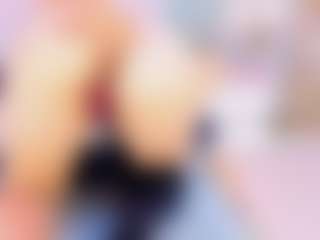 hannacollins01's Live Sex Cam Show