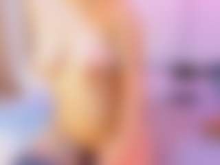 hannacollins01's Live Sex Cam Show
