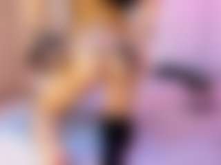 hannacollins01's Live Sex Cam Show