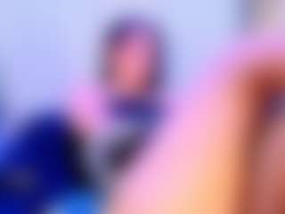 hannacollins01's Live Sex Cam Show