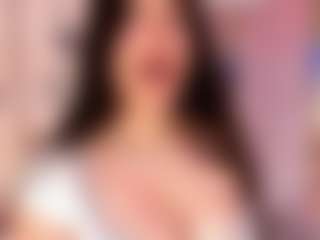 hannacollins01's Live Sex Cam Show