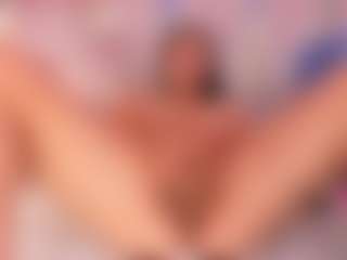 hannacollins01's Live Sex Cam Show