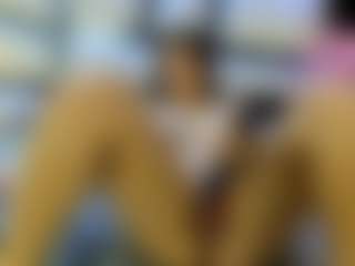 hannacollins01's Live Sex Cam Show