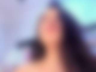 Live cam show with hannacollins01 - Ride on iamadamtest123.com