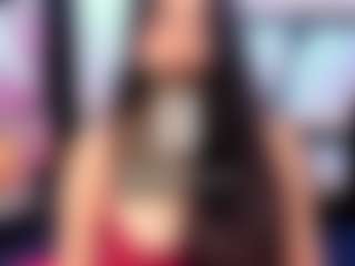 Live cam show with hannacollins01 - Creampie on nudelive.tv