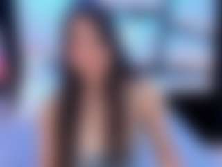 Live cam show with hannacollins01 - Submissive on CSO-WL