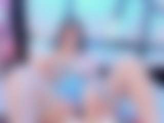 hannacollins01's Live Sex Cam Show