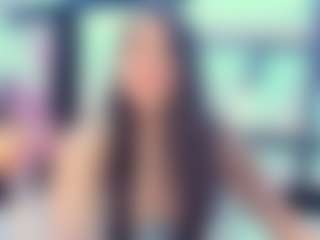 Live cam show with hannacollins01 - Control on infinitiblacc.com