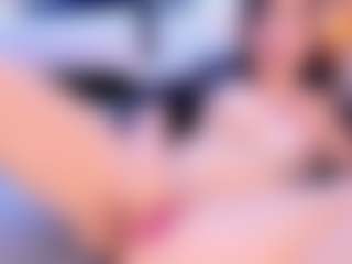 hannacollins01's Live Sex Cam Show