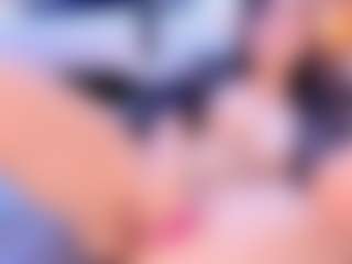 hannacollins01's Live Sex Cam Show