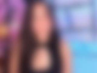 hannacollins01's Live Sex Cam Show