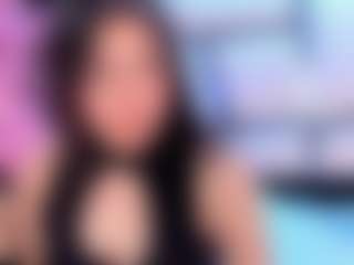hannacollins01's Live Sex Cam Show