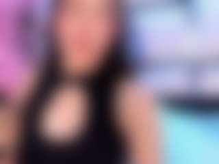 hannacollins01's Live Sex Cam Show