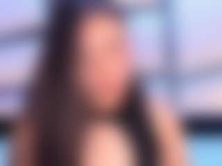 hannacollins01's Live Sex Cam Show