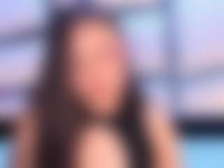 hannacollins01's Live Sex Cam Show