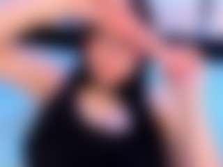 hannacollins01's Live Sex Cam Show