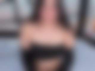Live cam show with hannacollins01 - Young Adult on fapnchat