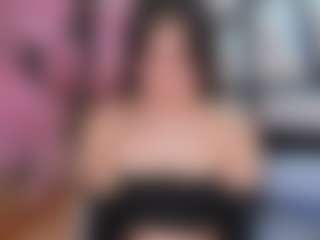 Live cam show with hannacollins01 - Bdsm on Hubzter Live