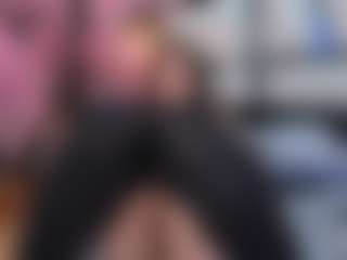 hannacollins01's Live Sex Cam Show