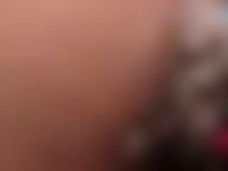 hannacollins01's Live Sex Cam Show