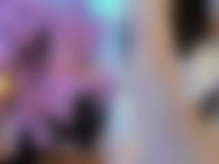 Live cam show with hannacollins01 - Hairy Pussy Teen (18+) on Hubzter Live