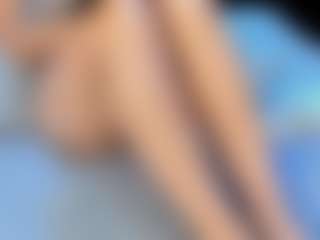 hannacollins01's Live Sex Cam Show