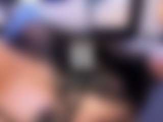 hannacollins01's Live Sex Cam Show